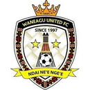 Waneagu United